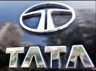Tata Motors gets a Ba3 rating from Moody's